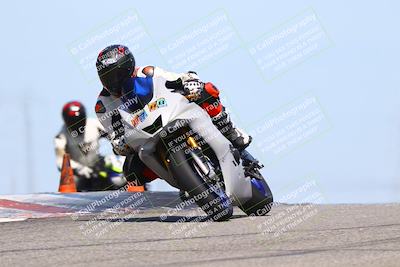 media/Mar-22-2025-TrackDaz (Sat) [[0456df0c41]]/Group B/Session 2 (Grapevine)/